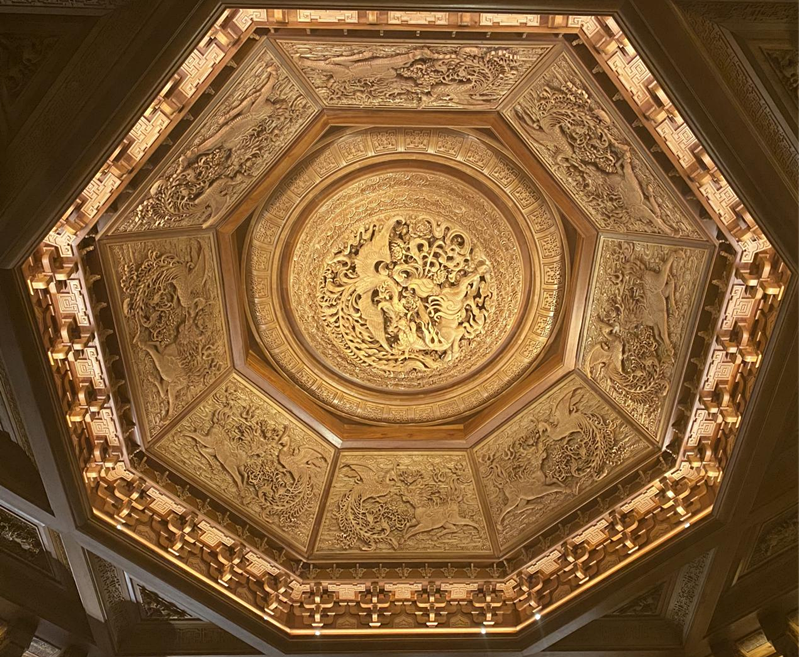 圖片6_副本 圖片6_副本