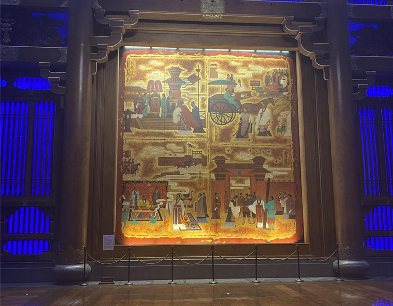 圖片12_副本 圖片12_副本