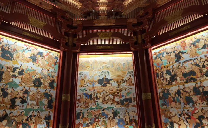 圖片15_副本 圖片15_副本