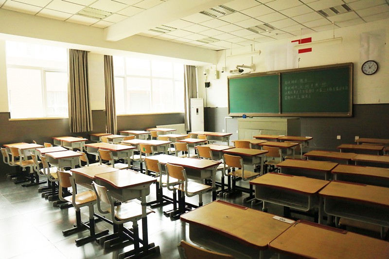 新學(xué)期，新起點(diǎn)，又到孩子的開學(xué)季——致即將回籠的神獸們