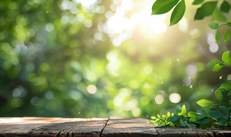 心中有光，皆為福祉