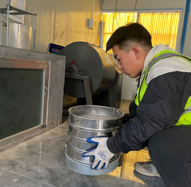 微信圖片_20240920150151_副本