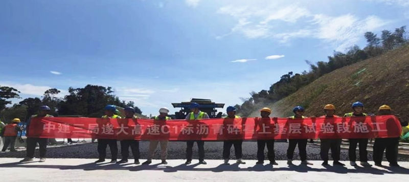 圖片1_副本 圖片1_副本