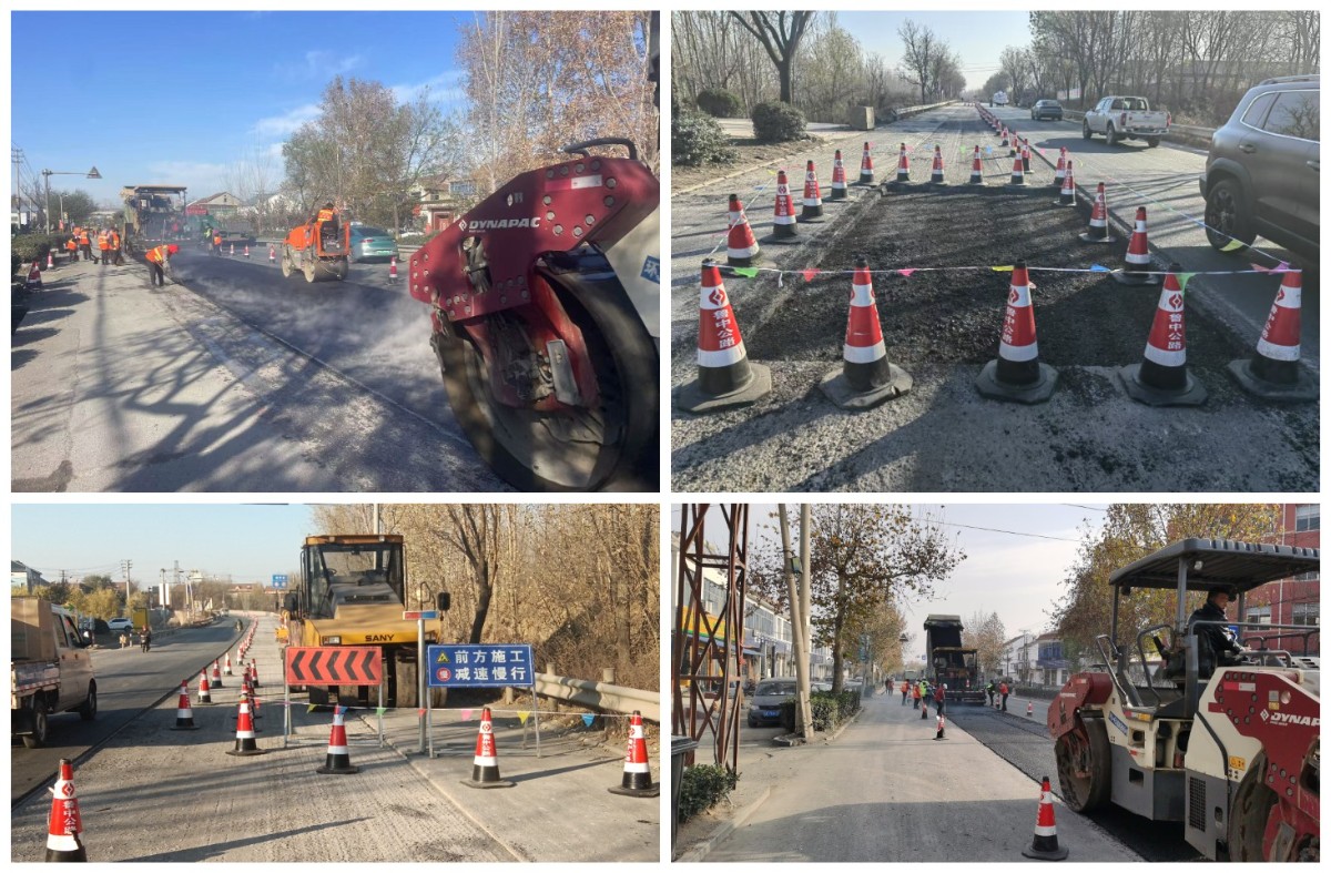 13377767248746072MTMzNz