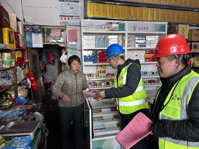 圖片1_副本 圖片1_副本