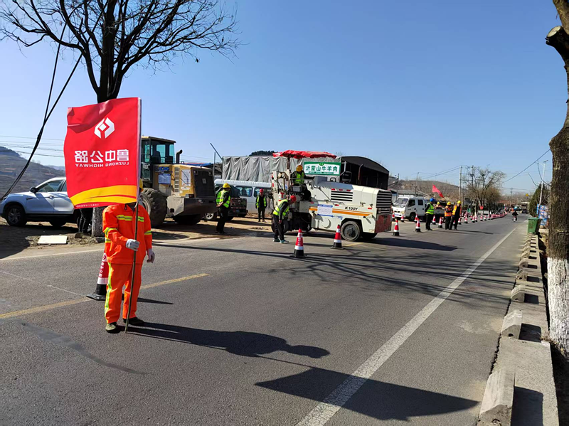 圖片19_副本 圖片19_副本