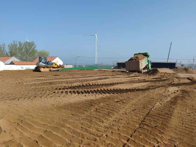 【一提三?！康谖鍏^(qū)域項(xiàng)目部以“一提三?！毙袆予T就品質(zhì)工程