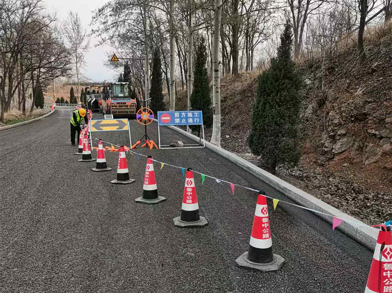 【一提三保】恪盡職守、協(xié)作擔(dān)當(dāng)、守護安全