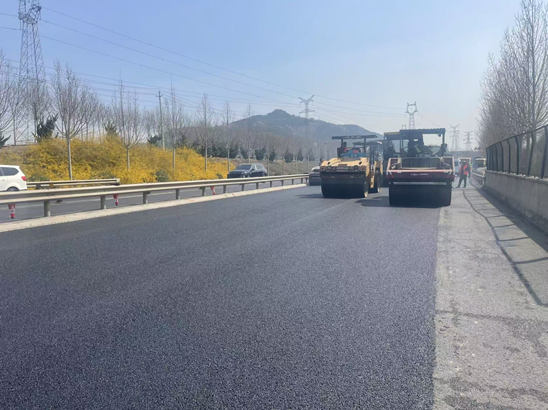 【一提三保】以“一提三?！睘樽ナ?，全面提高S102項(xiàng)目管理水平