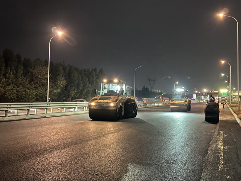 【一提三?！恳股碌闹氛? /> 
          </div> 
         </div> 
         <div   id=