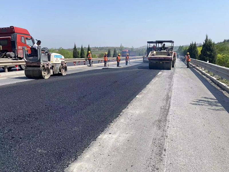 圖片7_副本 圖片7_副本