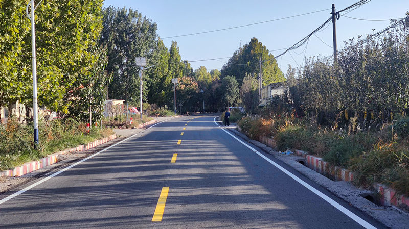 微信圖片_20250501085735_副本