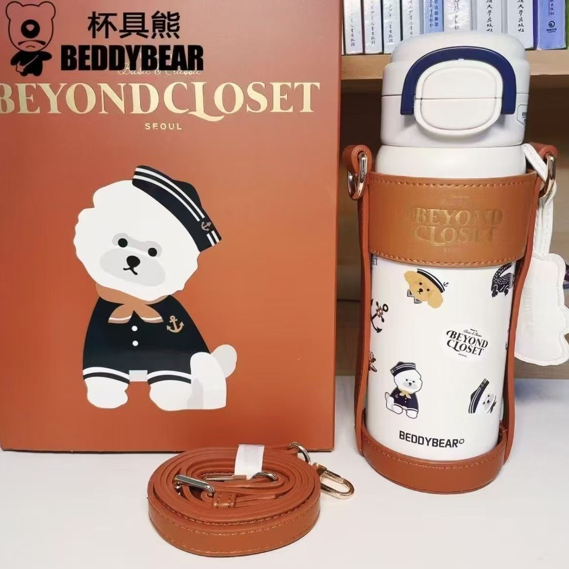 六一將至，滿滿都是愛