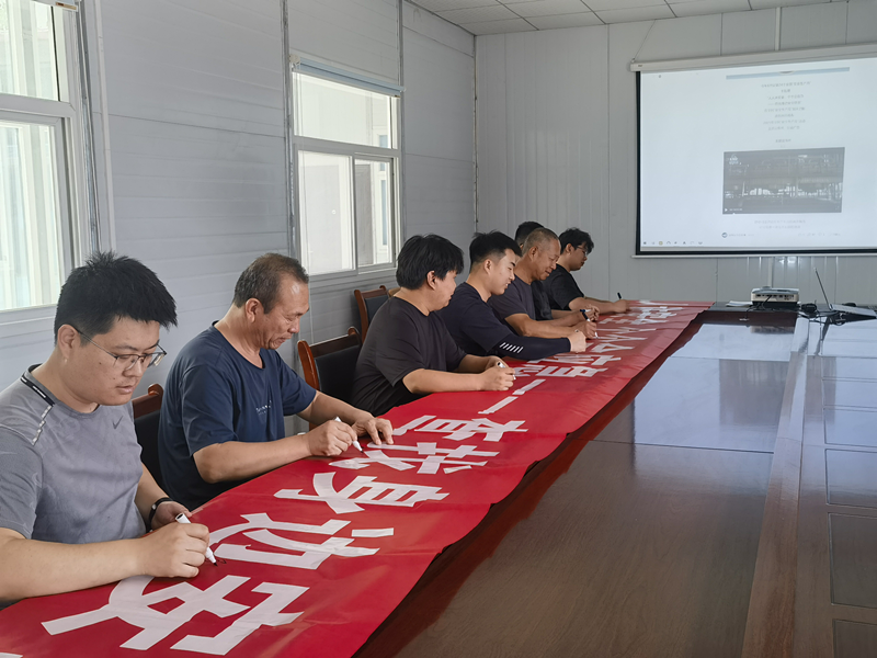 圖片2_副本 圖片2_副本