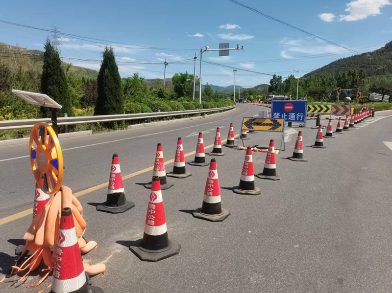 圖片2_副本 圖片2_副本