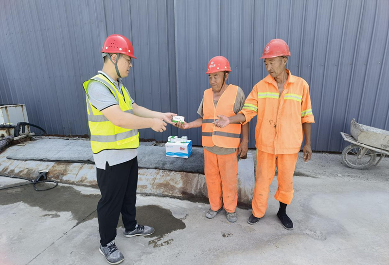 圖片2_副本 圖片2_副本