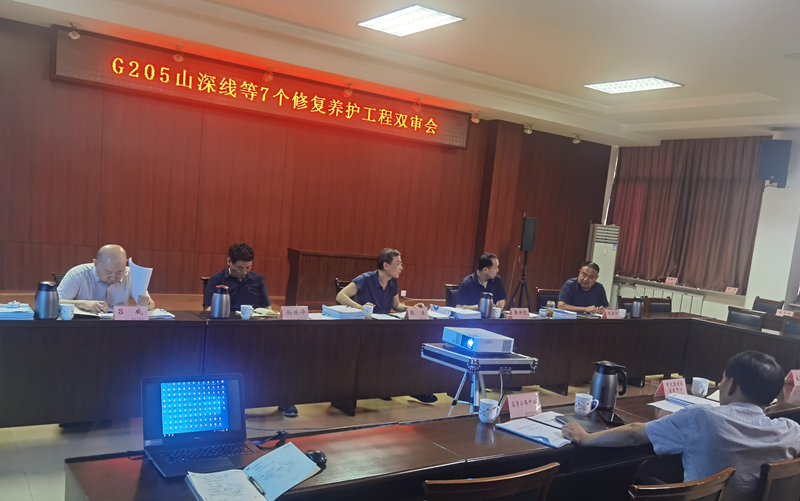 圖片4_副本 圖片4_副本