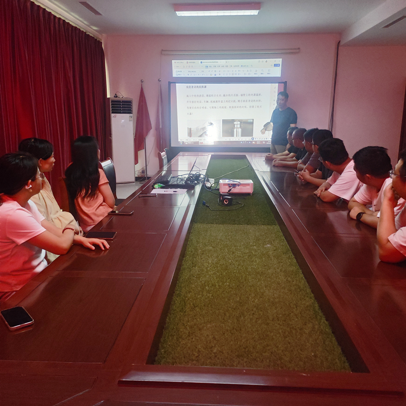 圖片1_副本 圖片1_副本