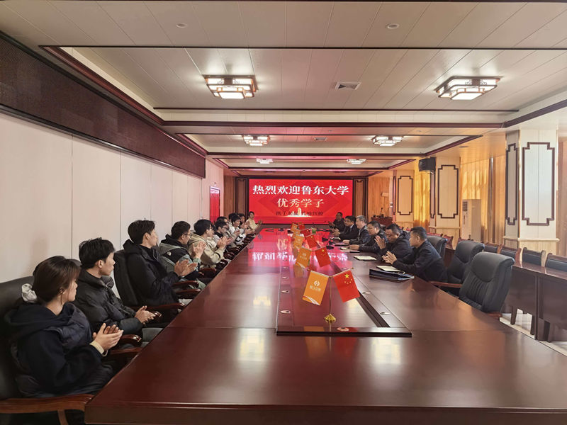 歡迎會(huì)3_副本 歡迎會(huì)3_副本