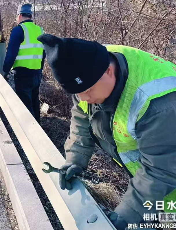 微信圖片_20251208090917_168_173 微信圖片_20251208090917_168_173