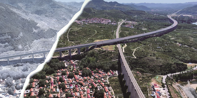 6257908cbcc75_副本 6257908cbcc75_副本