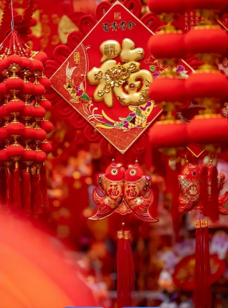 微信圖片_20260209105718_287_173