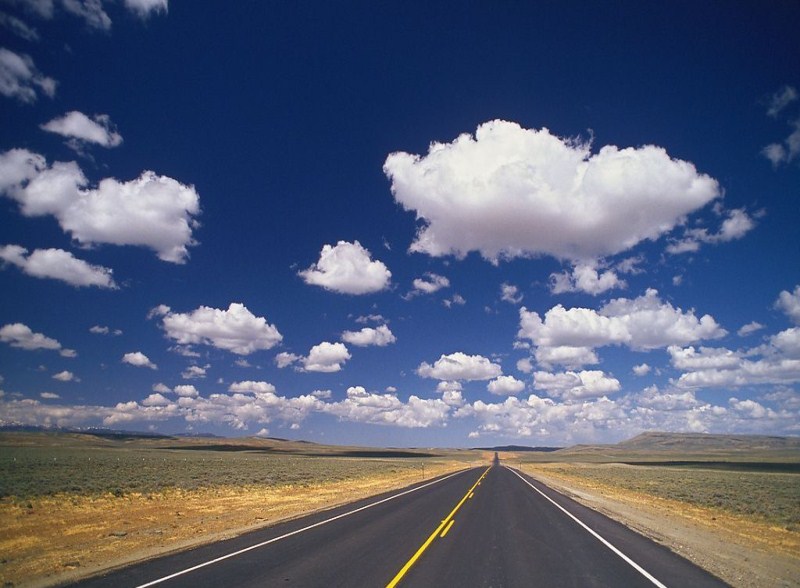 生命只有一次，安全重于泰山