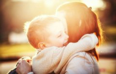 又是一年，工地時