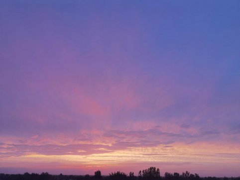 世界那么大，我想去看看