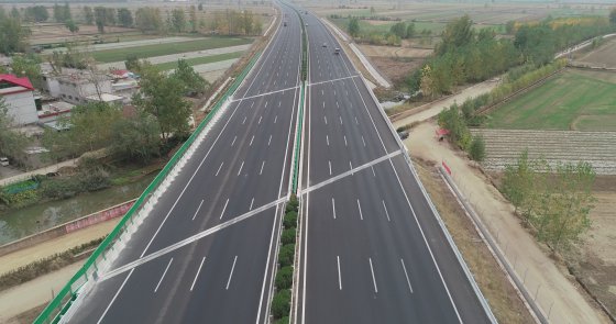 以合力助通車—記G2項(xiàng)目團(tuán)隊(duì)建設(shè)