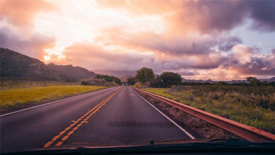 矩不正，不可為方，規(guī)不正，不可為圓