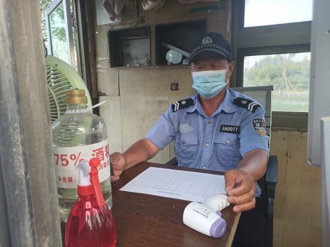 文昌湖預(yù)制場(chǎng)安全與進(jìn)度齊行