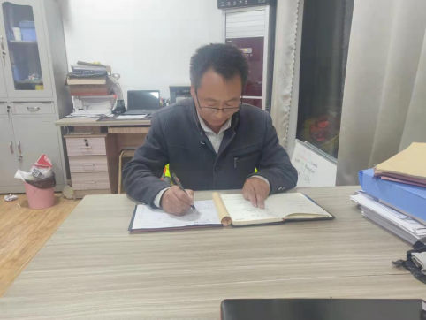 公路人的故事：家有一老，如有一寶