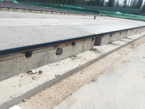 【抓作風(fēng) 創(chuàng)效益】踐行“抓作風(fēng)、創(chuàng)效益”精神，文昌湖梁場(chǎng)深化崗位創(chuàng)新