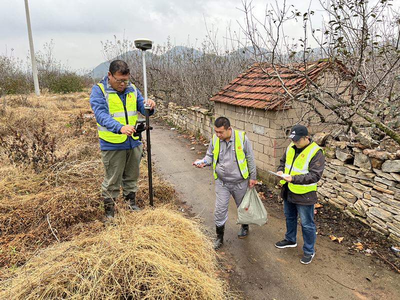 備戰(zhàn)臨臨，我們信心十足