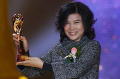 格力董明珠：寧愿把公關(guān)費(fèi)拿來做產(chǎn)品