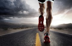 2016，再接再厲