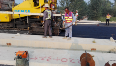 平凡的崗位，我不甘平庸