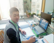 經(jīng)營(yíng)部學(xué)習(xí)心得