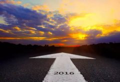 出路出路，走出去才有路