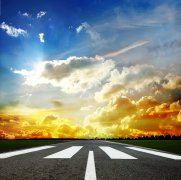 有事干，我就把事做好