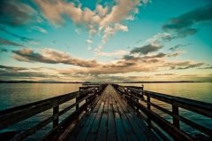 兄弟，等你那杯老酒