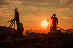 有經(jīng)歷，才會有收獲