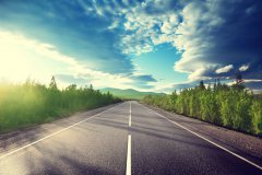 聽風言，言入心