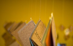 不學習，是你的不對