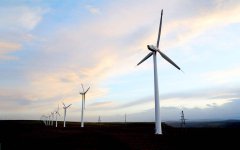 落實(shí)企業(yè)管理制度，促分公司健康發(fā)展