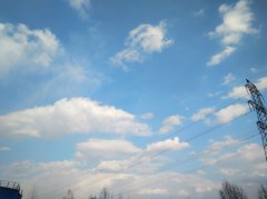 愿所有夢想都有處安放