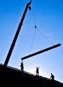 進(jìn)場(chǎng)小記