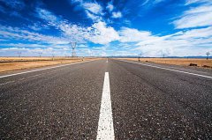 逐夢(mèng)路上  從心出發(fā)