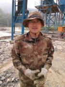 夢(mèng)想在路上